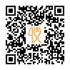 QR-Code zur Speisekarte von مطعم اشواق