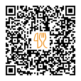 QR-code link către meniul Bicho Raro