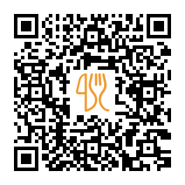 QR-code link către meniul China Dynastie