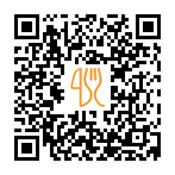 QR-code link către meniul Torafugutei