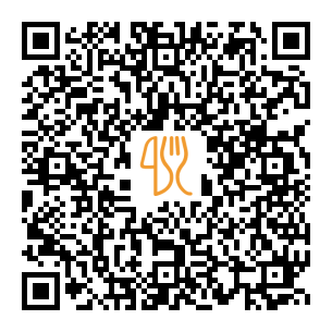 Link z kodem QR do menu Truluck's Ocean's Finest Seafood And Crab