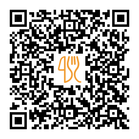 QR-code link către meniul Red Corn Taqeria