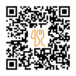 QR-Code zur Speisekarte von Macao