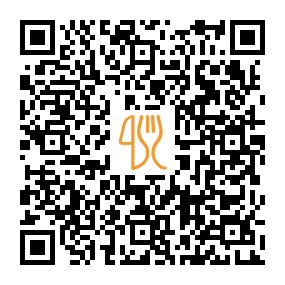 QR-code link către meniul L’italiano