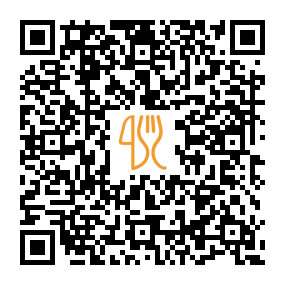 QR-code link către meniul Donafit