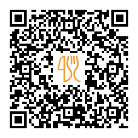 QR-code link naar het menu van バーミヤン Tīng Tián Xiǎo Shān Diàn