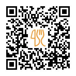 QR-code link către meniul Xin Park