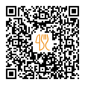 Link z kodem QR do menu Jack Russell’s Steakhouse And Brewery