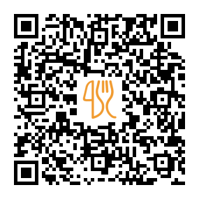 QR-code link către meniul Le Mondine