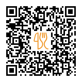 Link con codice QR al menu di Kumorebi Japanese Sake