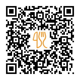 Link con codice QR al menu di Lê