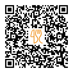 QR-code link către meniul Kulturschule Klinga Events