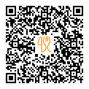 Link con codice QR al menu di Shì Jiè の Shān ちゃん Yín Zuò Jīng Qiáo Diàn
