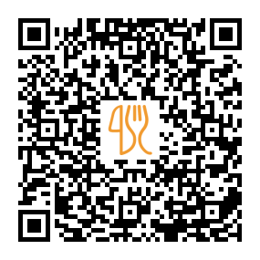 QR-code link către meniul Pizzeria San Jose Alto Hospicio