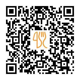 QR-code link naar het menu van Highball Nakasu 1923