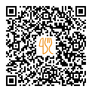 QR-Code zur Speisekarte von Jb Ribs And Bbq