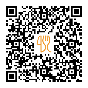 QR-code link către meniul Perkins Bakery