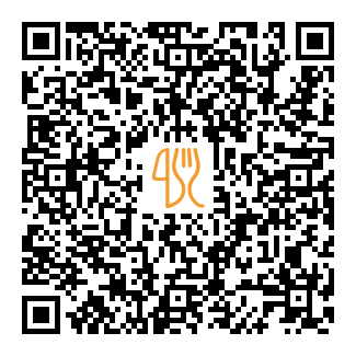 QR-code link către meniul D´casa Burguer E Dogueria