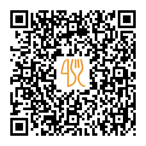 QR-code link către meniul Oldtimer - Cafe J. Weber und M. Ruhl