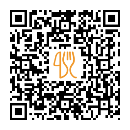 Link con codice QR al menu di Mi Sueno Cafe