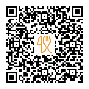 QR-code link către meniul Sakine Dikilitas Lava Imbiss Stehcafe