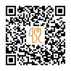 QR-code link naar het menu van うみの Shí Táng