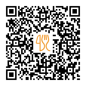 QR-code link către meniul La Degustation