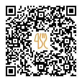 QR-code link către meniul Subway