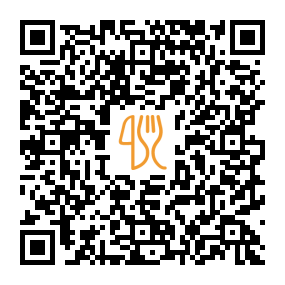 QR-code link către meniul Taste Of China