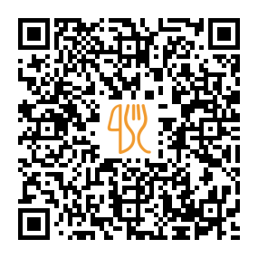 QR-code link către meniul Yào Yuàn Shāo Ròu Nikuichi