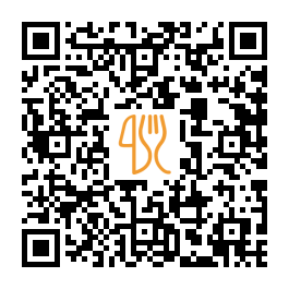 QR-code link către meniul Haskell Hilltop