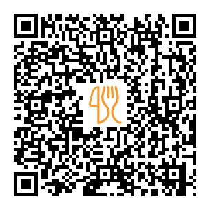 QR-code link către meniul Cup&Cino Coffee House Gronau