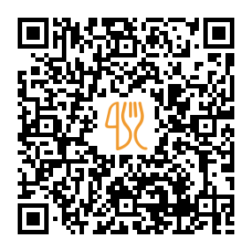 QR-code link către meniul Giegengrüner Waldpension