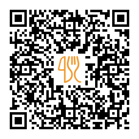 QR-code link către meniul New Fortune Chinese Seafood