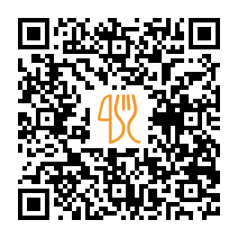 Link con codice QR al menu di Lin's Grand Buffet