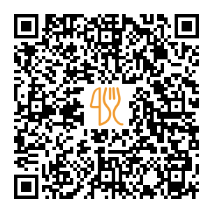 QR-code link către meniul Karakuri -craft Beer・sake・natural Wine・oden