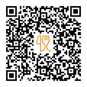 QR-code link către meniul Nineveh Grocery