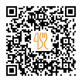 QR-Code zur Speisekarte von Smokey's Bbq And Grill