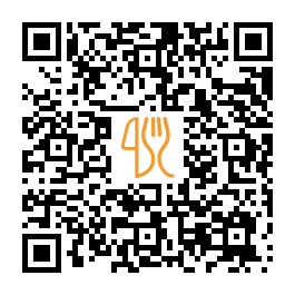 QR-code link către meniul Schlotzsky's