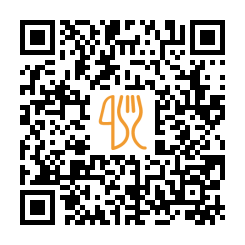 Link con codice QR al menu di China Boat