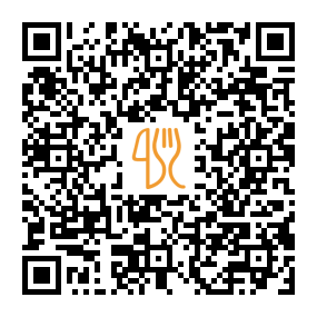 QR-code link către meniul Amar Pizzaservice