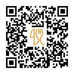 QR-code link către meniul Caffe Muckenser