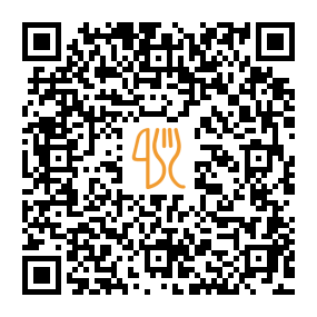 QR-code link către meniul Lompoc Brewing 5th Quadrant