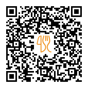 QR-code link către meniul Panda House