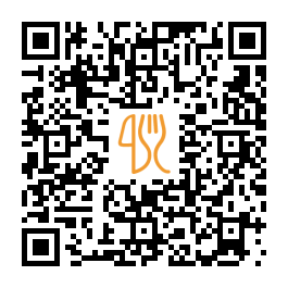 QR-Code zur Speisekarte von Schlossbräu