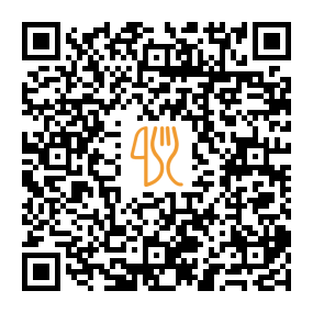 QR-code link către meniul Good Times S Incorporated