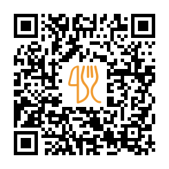 Link con codice QR al menu di Wáng Shí Lǐ