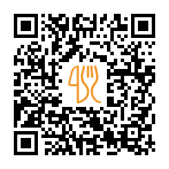 QR-Code zur Speisekarte von Wáng Shí Lǐ