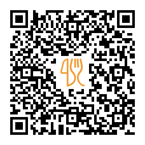 QR-code link către meniul Mercato Della Pescheria