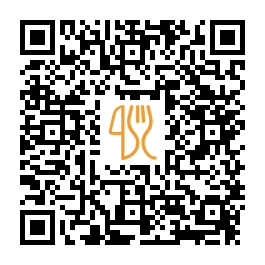 QR-code link către meniul Bella Vita